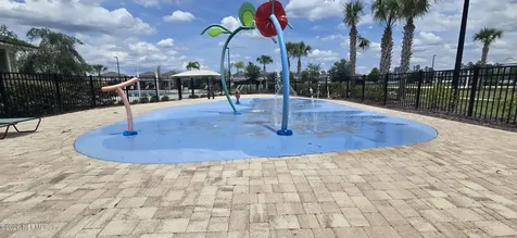 8042 Cape Fox Drive Jacksonville FL 32222