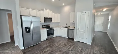 8042 Cape Fox Drive Jacksonville FL 32222