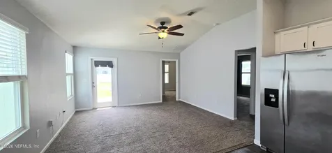 8042 Cape Fox Drive Jacksonville FL 32222