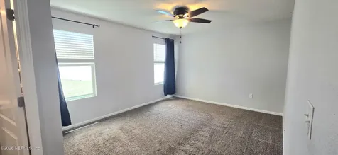 8042 Cape Fox Drive Jacksonville FL 32222