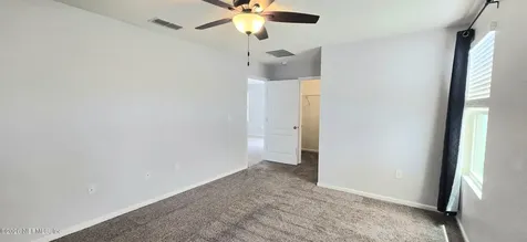 8042 Cape Fox Drive Jacksonville FL 32222