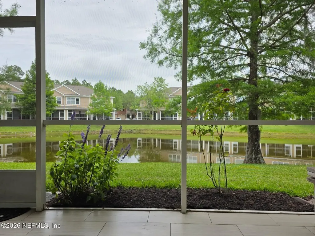 4193 Marblewood Lane Jacksonville FL 32216