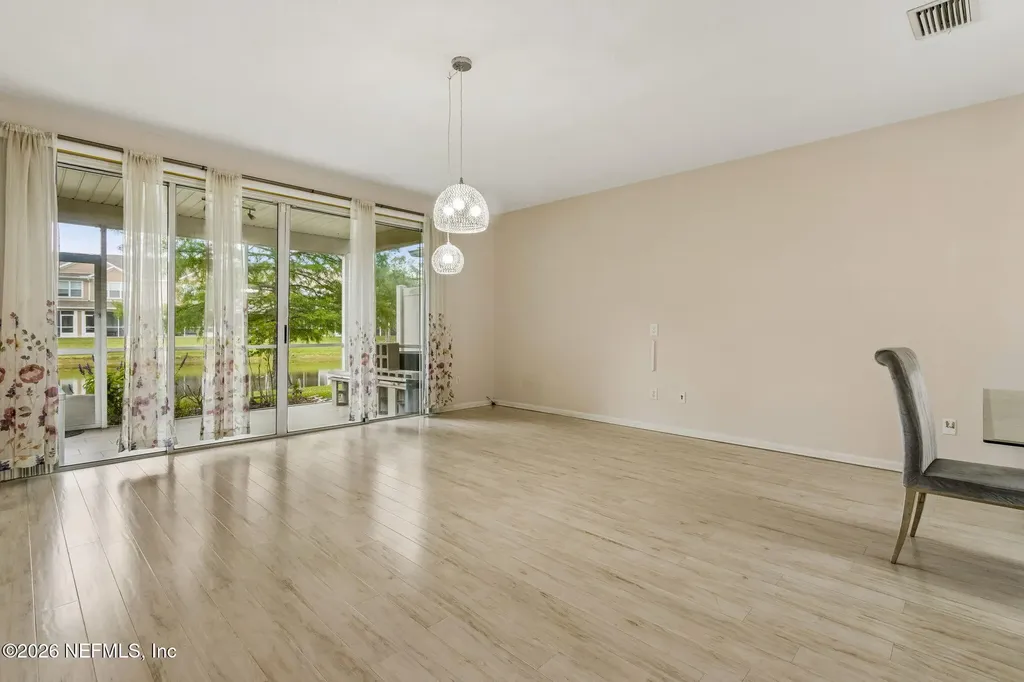 4193 Marblewood Lane Jacksonville FL 32216