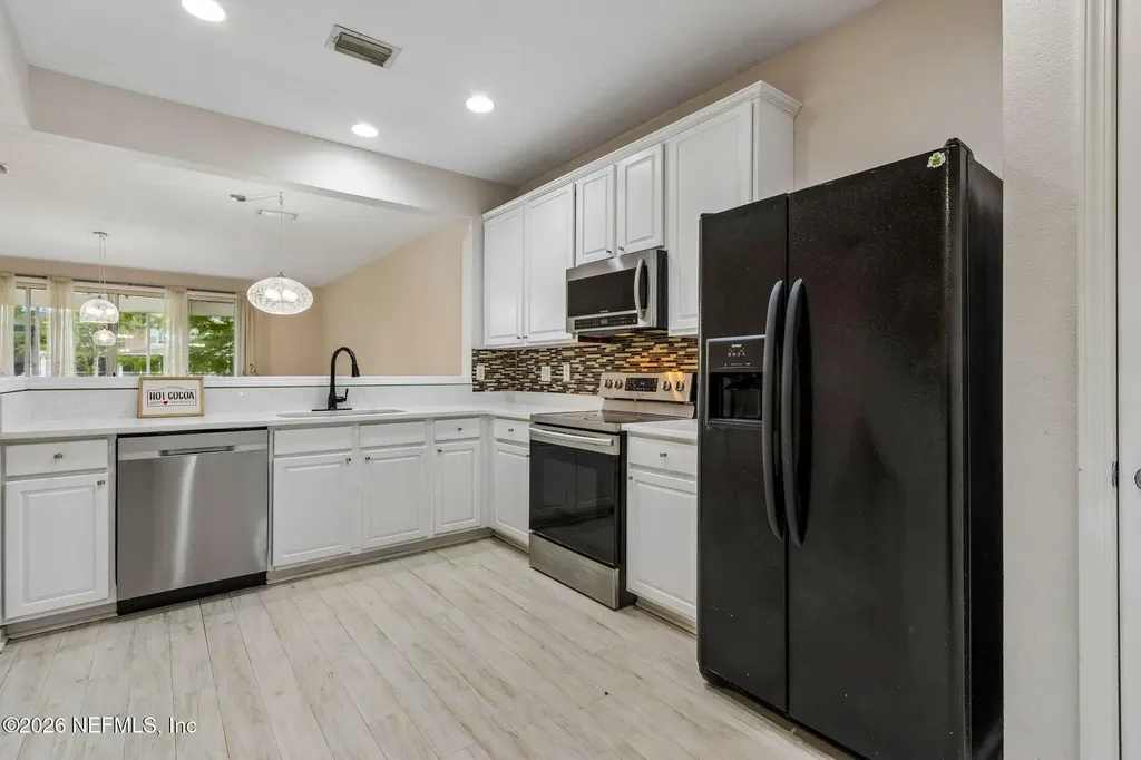4193 Marblewood Lane Jacksonville FL 32216