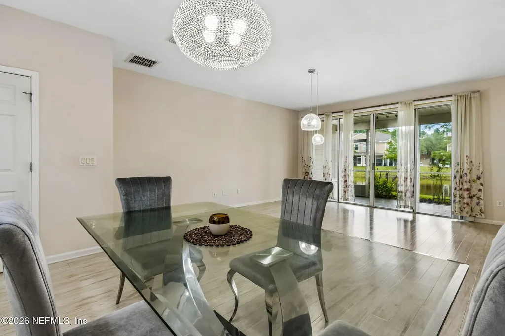 4193 Marblewood Lane Jacksonville FL 32216