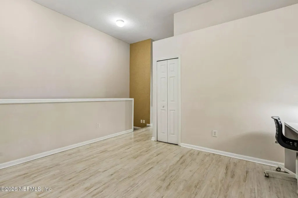 4193 Marblewood Lane Jacksonville FL 32216