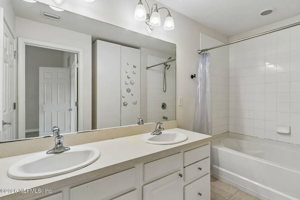 4193 Marblewood Lane Jacksonville FL 32216