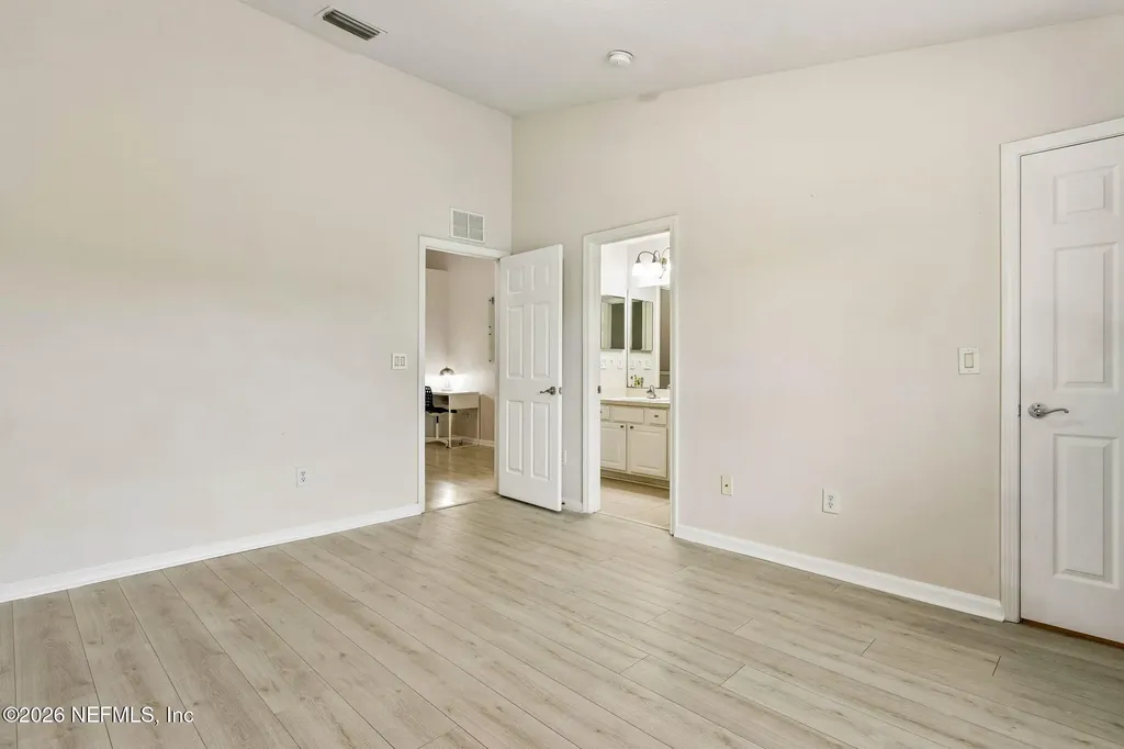 4193 Marblewood Lane Jacksonville FL 32216