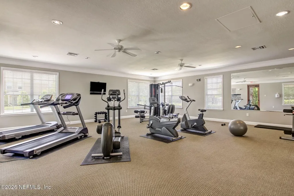 4193 Marblewood Lane Jacksonville FL 32216