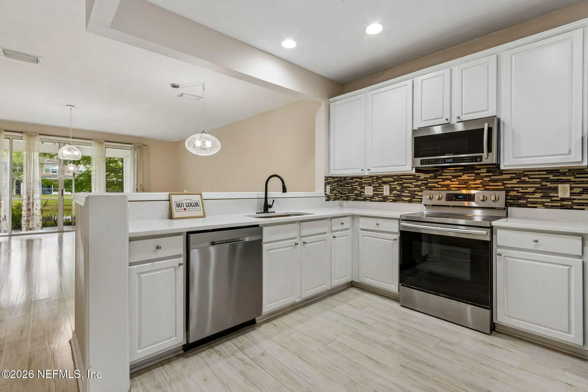4193 Marblewood Lane Jacksonville FL 32216