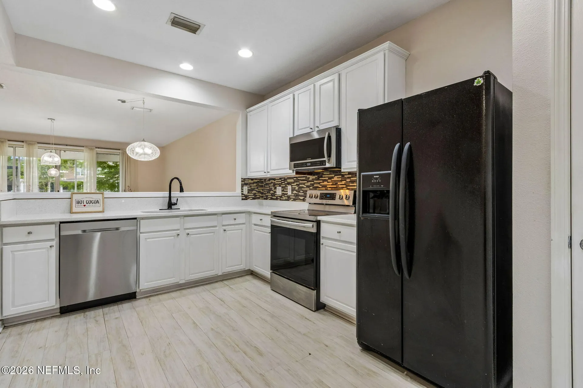 4193 Marblewood Lane Jacksonville FL 32216