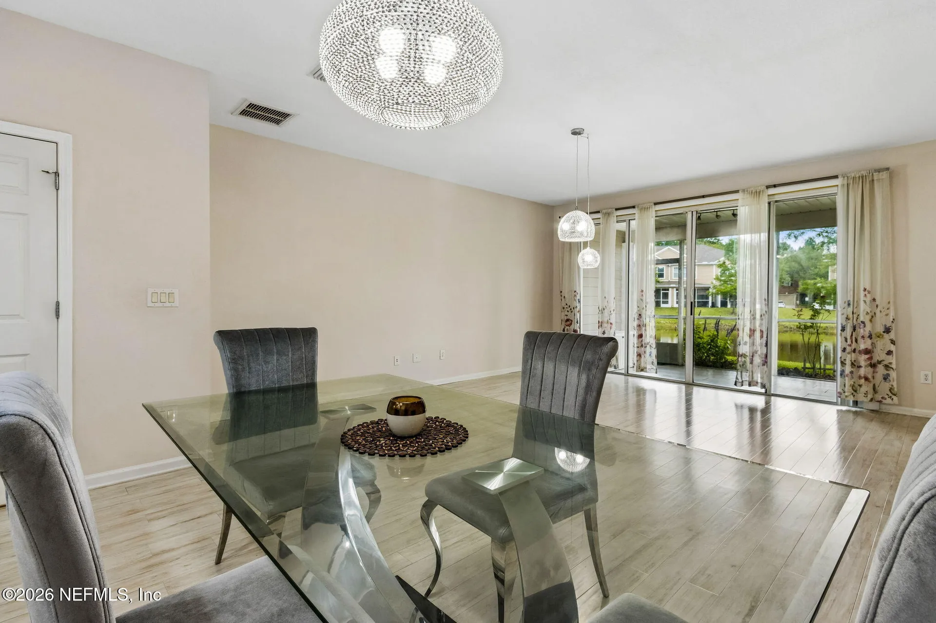 4193 Marblewood Lane Jacksonville FL 32216
