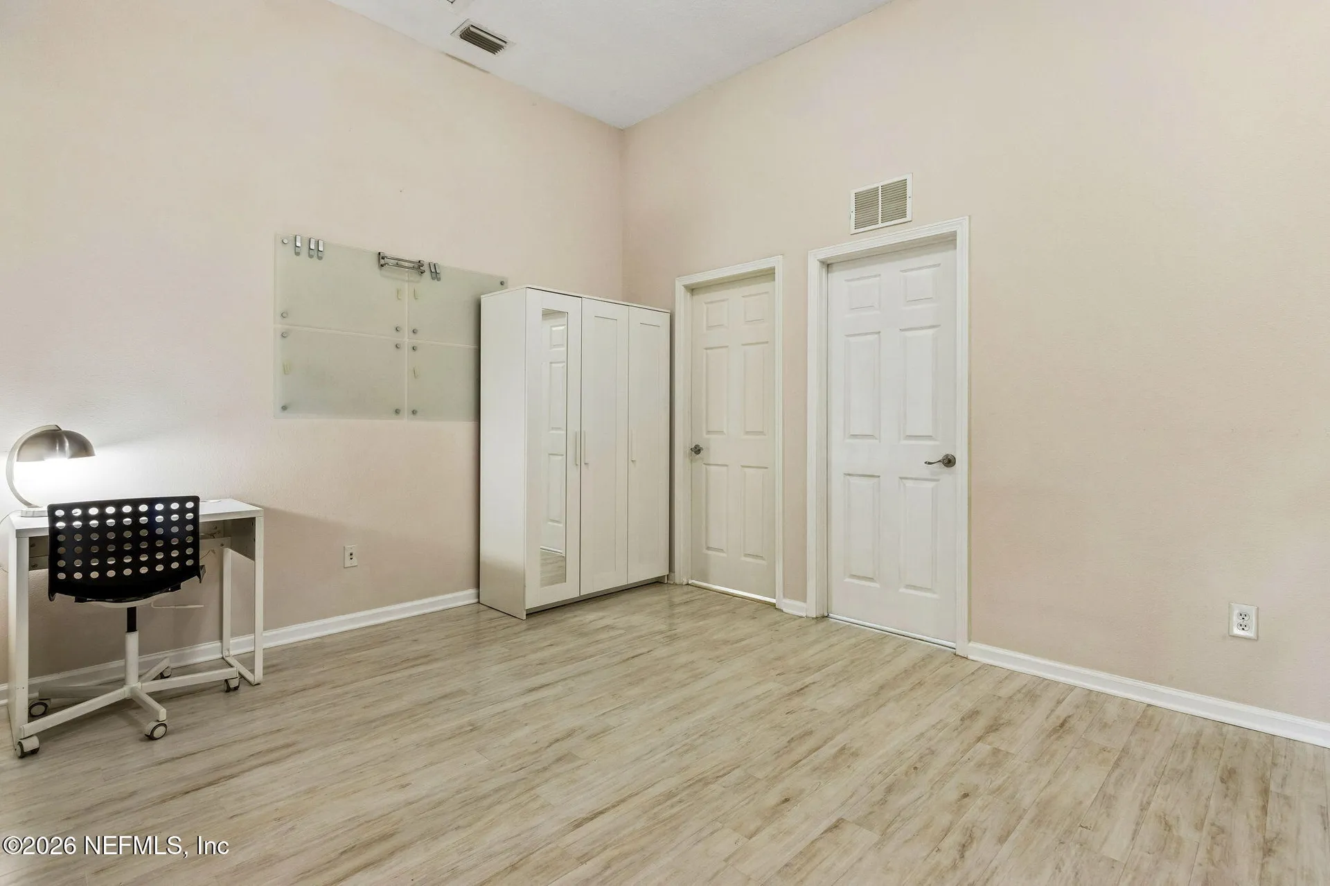 4193 Marblewood Lane Jacksonville FL 32216