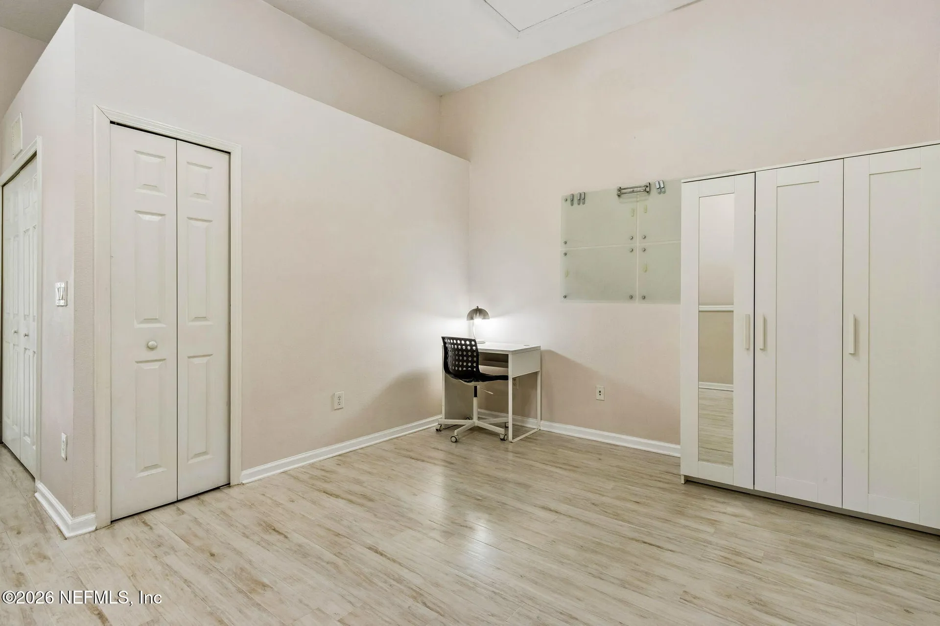 4193 Marblewood Lane Jacksonville FL 32216
