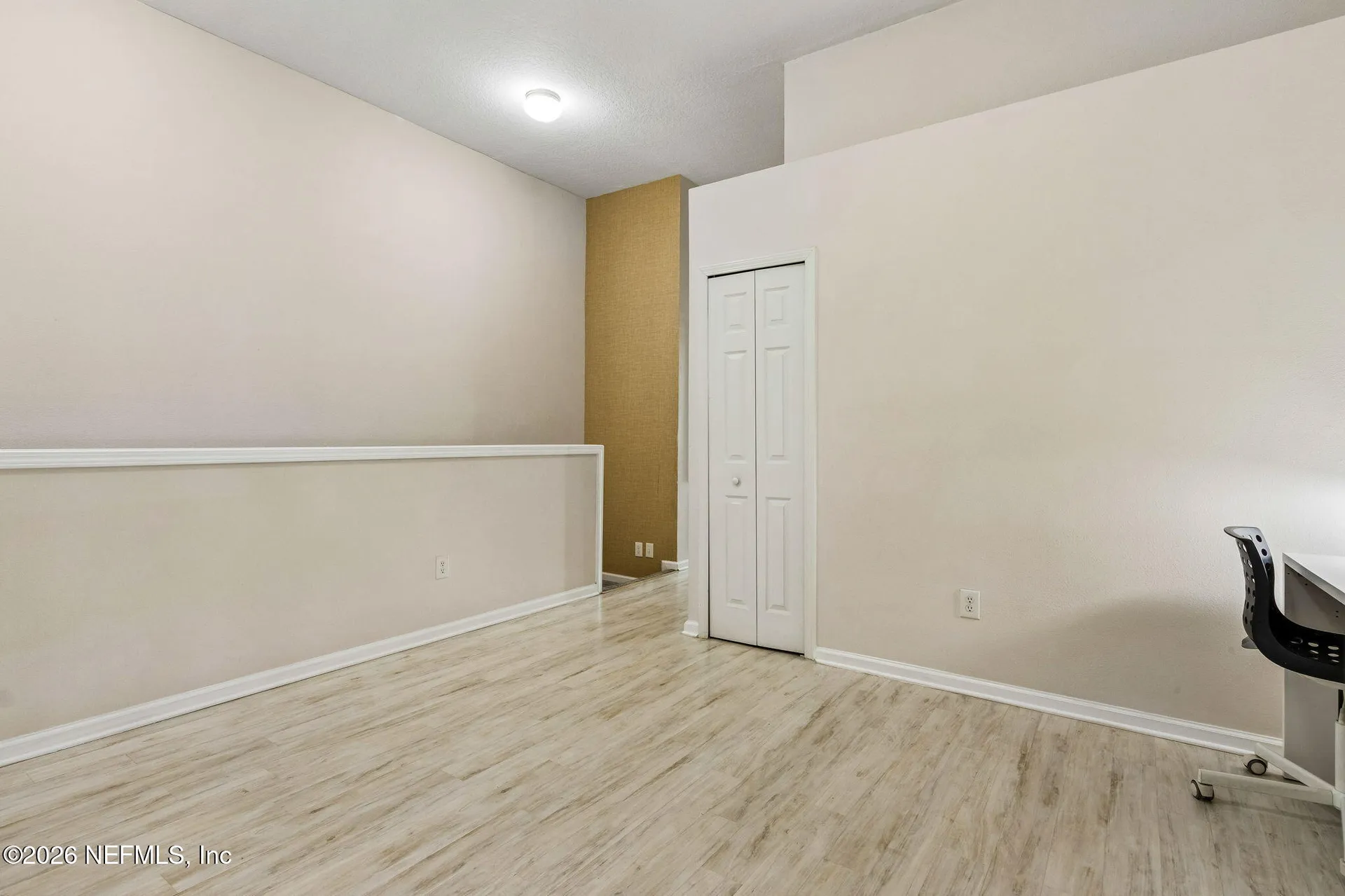 4193 Marblewood Lane Jacksonville FL 32216