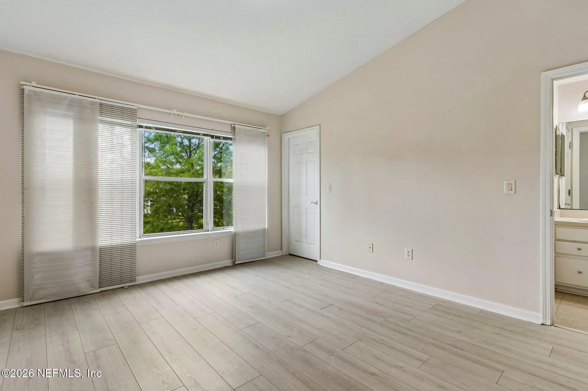 4193 Marblewood Lane Jacksonville FL 32216