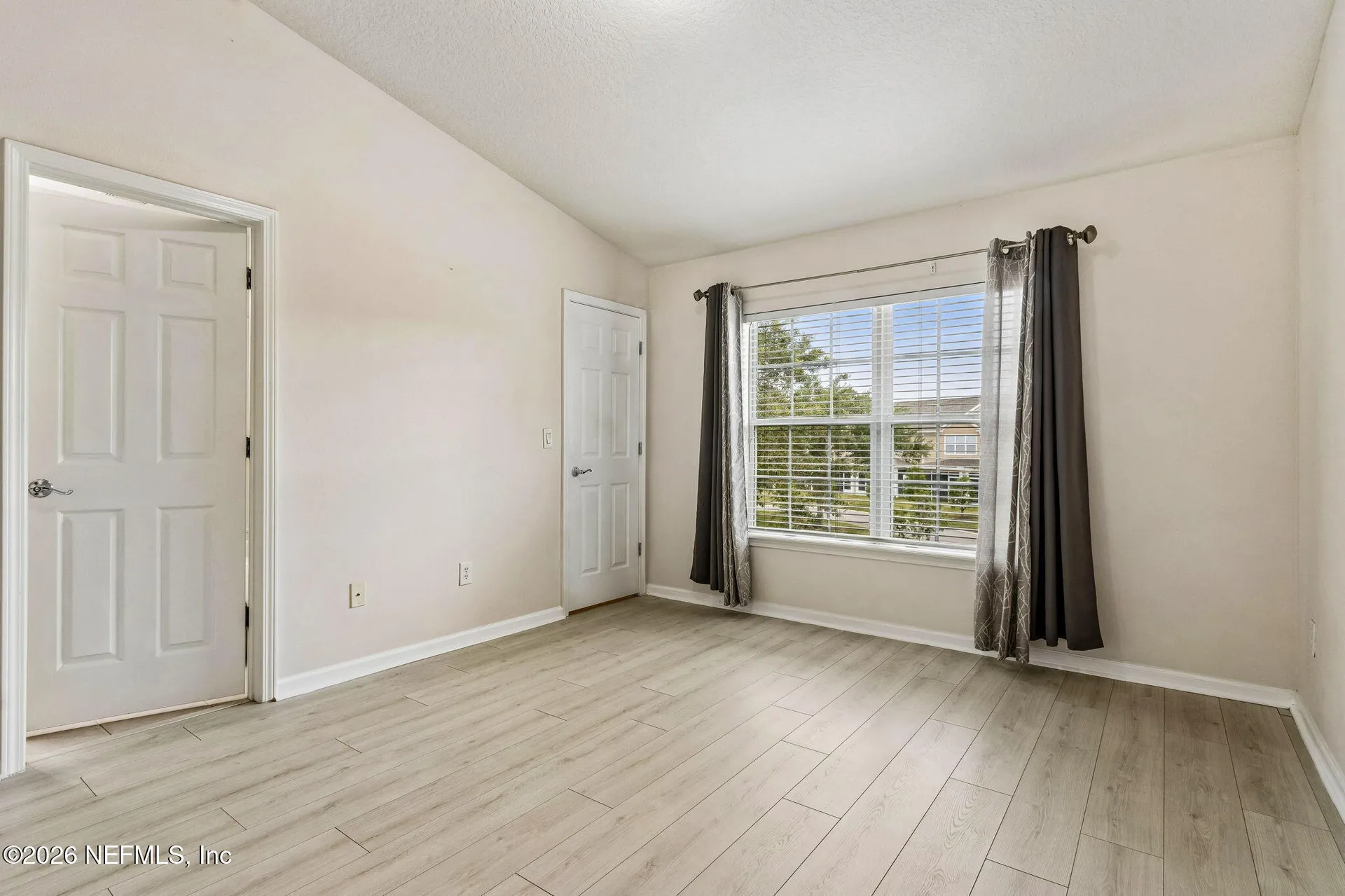4193 Marblewood Lane Jacksonville FL 32216