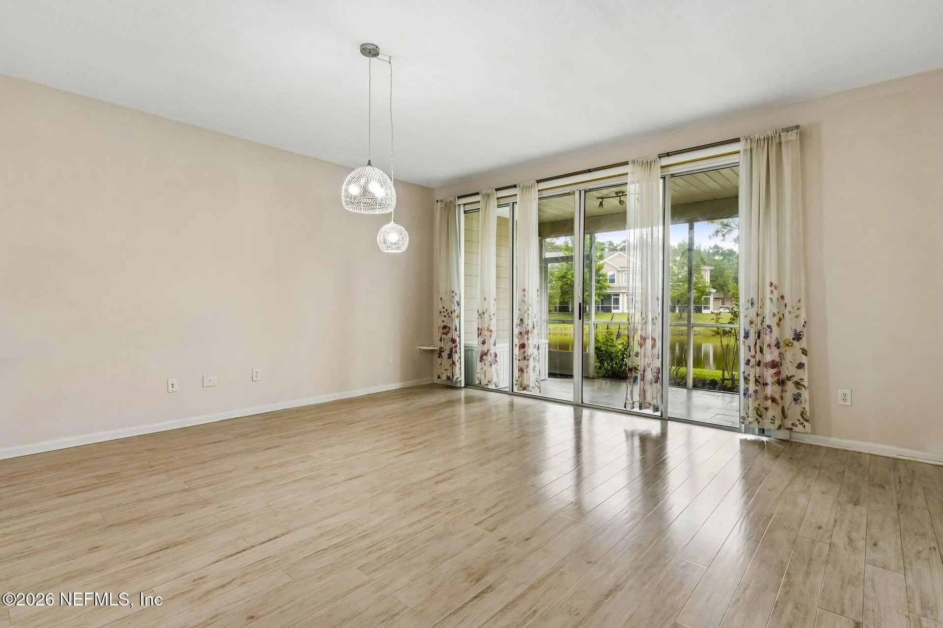 4193 Marblewood Lane Jacksonville FL 32216