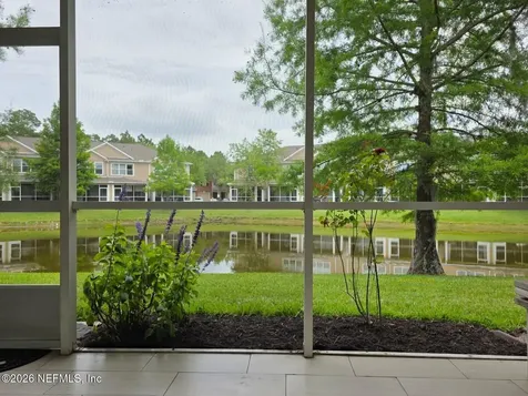 4193 Marblewood Lane Jacksonville FL 32216