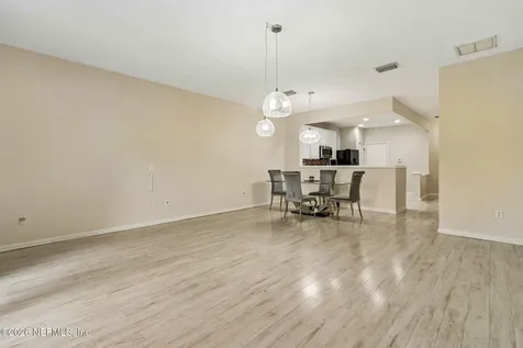 4193 Marblewood Lane Jacksonville FL 32216