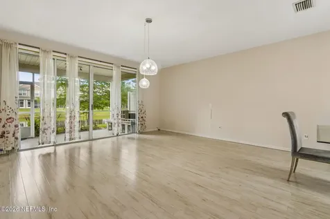 4193 Marblewood Lane Jacksonville FL 32216