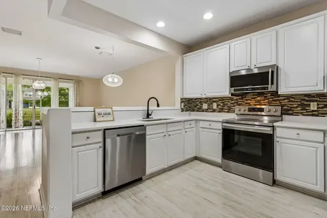 4193 Marblewood Lane Jacksonville FL 32216