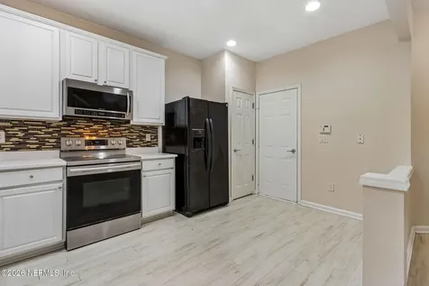 4193 Marblewood Lane Jacksonville FL 32216