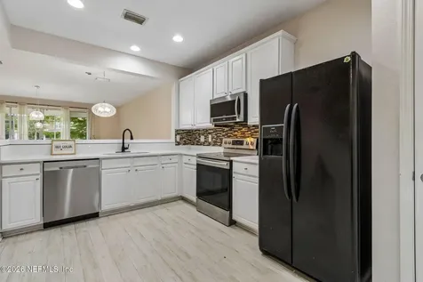 4193 Marblewood Lane Jacksonville FL 32216