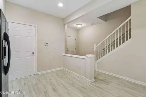 4193 Marblewood Lane Jacksonville FL 32216