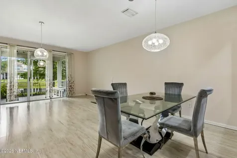 4193 Marblewood Lane Jacksonville FL 32216