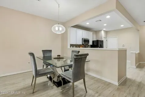 4193 Marblewood Lane Jacksonville FL 32216