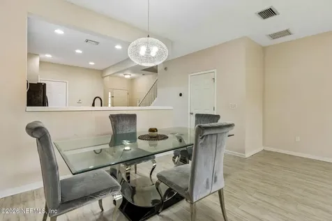 4193 Marblewood Lane Jacksonville FL 32216