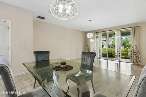4193 Marblewood Lane Jacksonville FL 32216
