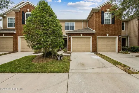 4193 Marblewood Lane Jacksonville FL 32216