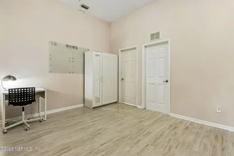 4193 Marblewood Lane Jacksonville FL 32216