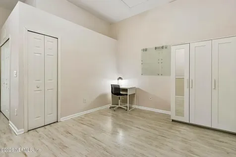 4193 Marblewood Lane Jacksonville FL 32216