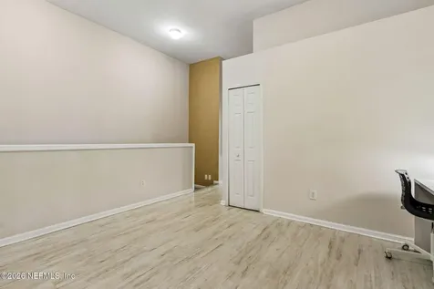 4193 Marblewood Lane Jacksonville FL 32216