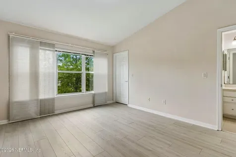 4193 Marblewood Lane Jacksonville FL 32216