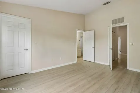 4193 Marblewood Lane Jacksonville FL 32216