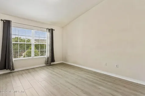 4193 Marblewood Lane Jacksonville FL 32216