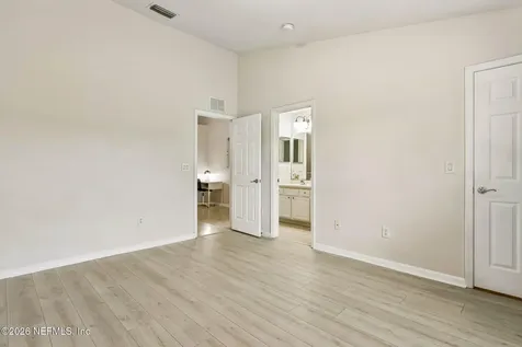 4193 Marblewood Lane Jacksonville FL 32216