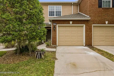4193 Marblewood Lane Jacksonville FL 32216