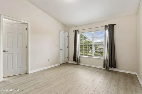 4193 Marblewood Lane Jacksonville FL 32216