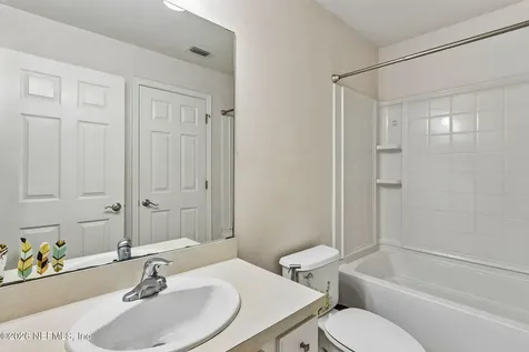 4193 Marblewood Lane Jacksonville FL 32216