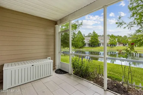 4193 Marblewood Lane Jacksonville FL 32216