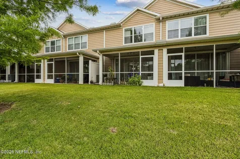 4193 Marblewood Lane Jacksonville FL 32216