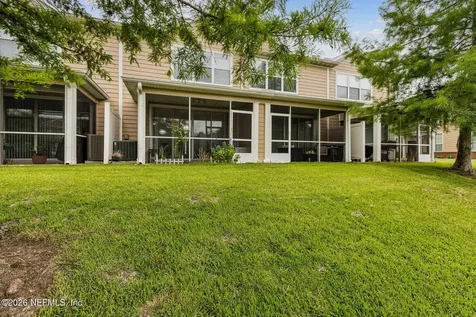 4193 Marblewood Lane Jacksonville FL 32216