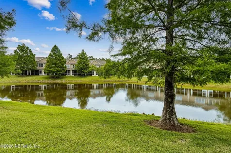4193 Marblewood Lane Jacksonville FL 32216