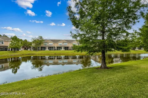 4193 Marblewood Lane Jacksonville FL 32216