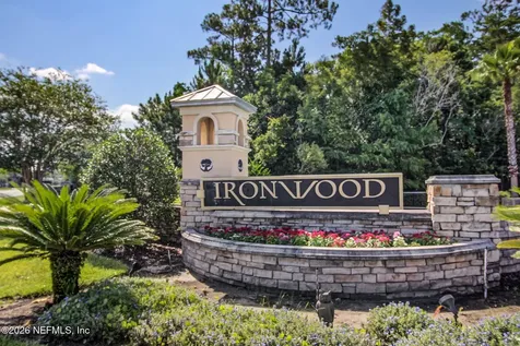 4193 Marblewood Lane Jacksonville FL 32216